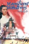 Magnificent Wanderers Movie Streaming Online