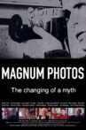Magnum Photos: The Changing of a Myth Movie Streaming Online