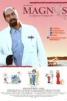 Magnús Movie Streaming Online
