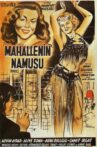 Mahallenin Namusu Movie Streaming Online