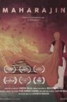 Maharajin Movie Streaming Online