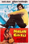 Mahcup Delikanlı Movie Streaming Online