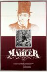 Mahler Movie Streaming Online