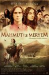 Mahmut & Meryem Movie Streaming Online