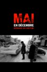 Mai en décembre: Godard en Abitibi Movie Streaming Online