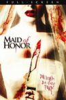 Maid of Honor Movie Streaming Online