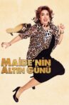 Maide'nin Altın Günü Movie Streaming Online