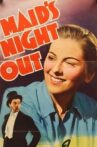 Maid's Night Out Movie Streaming Online