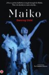 Maiko: Dancing Child Movie Streaming Online