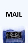 Mail Movie Streaming Online