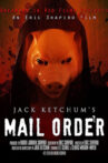 Mail Order Movie Streaming Online
