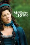 Mail Order Bride Movie Streaming Online
