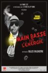 Main basse sur l'énergie Movie Streaming Online