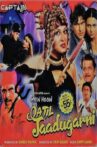 Main Hoon Qatil Jaadugarni Movie Streaming Online