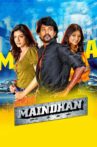 Maindhan Movie Streaming Online