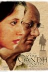Maine Gandhi Ko Nahi Mara Movie Streaming Online
