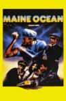 Maine-Ocean Express Movie Streaming Online