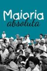 Maioria Absoluta Movie Streaming Online