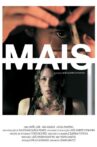 Mais Movie Streaming Online