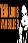 Mais qui est Jean-Louis Van Belle? Movie Streaming Online