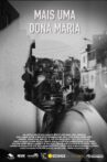 Mais uma Dona Maria Movie Streaming Online