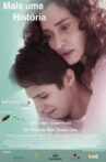 Mais Uma História Movie Streaming Online
