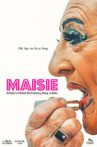 Maisie Movie Streaming Online
