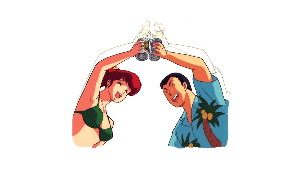 Maison Ikkoku Streaming Off 54