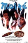 Maité Movie Streaming Online