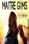Maître Gims : Warano Tour Movie Streaming Online