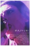 Majnuni Movie Streaming Online