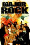 Major Rock Movie Streaming Online
