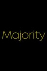 Majority Movie Streaming Online