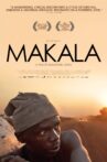 Makala Movie Streaming Online
