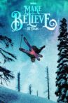 Make Believe Movie Streaming Online