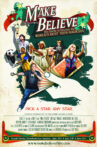 Make Believe Movie Streaming Online