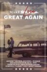 Make Love Great Again Movie Streaming Online