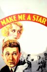 Make Me a Star Movie Streaming Online