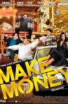 Make Money Movie Streaming Online