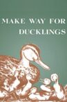 Make Way For Ducklings Movie Streaming Online