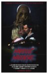 Makeout Massacre Movie Streaming Online