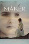 Måker Movie Streaming Online