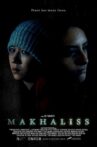 Makhaliss Movie Streaming Online