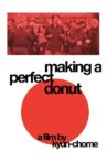 Making a Perfect Donut Movie Streaming Online