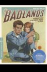 Making 'Badlands' Movie Streaming Online