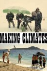 Making Climates Movie Streaming Online