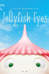 Making F.R.I.E.N.D.s: Behind-the scenes of 'Jellyfish Eyes' Movie Streaming Online