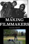 Making Filmmakers Movie Streaming Online