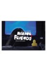 Making Friends: A Story of A Time in Isolation Movie Streaming Online