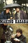 Making Kasaba Movie Streaming Online
